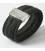 Bracelet pour homme Gladiateur "098-9 NR"