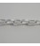 Bracelet pour homme Forçat "106"