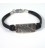 Bracelet pour homme Graphique "110-3/28"