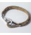 Bracelet pour homme Varappe "115-1/72"