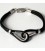 Bracelet pour homme Varappe "115-2/22"