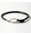 Bracelet pour homme Varappe "124-1/21"