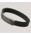 Bracelet pour homme Pixels "129-1"