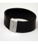 Bracelet pour homme Pixels "129-2"
