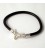 Bracelet pour homme Spartiate "130-1/22"