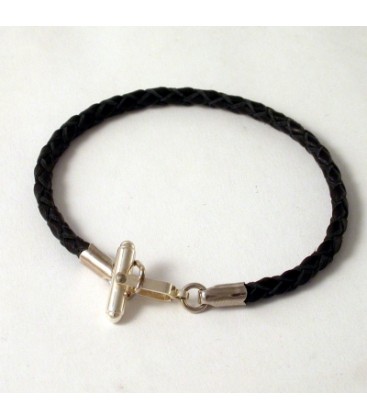 Bracelet pour homme Spartiate "130-1/23"