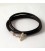 Bracelet pour homme Spartiate "130-2/22"