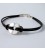 Bracelet pour homme ZEN "132-1"