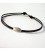 Bracelet pour homme Sportif "134-2"