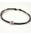Bracelet pour homme Sportif "134-4"