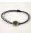 Bracelet pour homme Minimaliste "135-11"