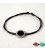 Bracelet pour homme Minimaliste "135-12"
