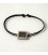 Bracelet pour homme Minimaliste "135-21"