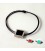 Bracelet pour homme Minimaliste "135-22"