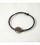 Bracelet pour homme Minimaliste "135-41"