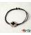 Bracelet pour homme Minimaliste "135-62"