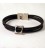 Bracelet pour homme Graphique "136-1/28"