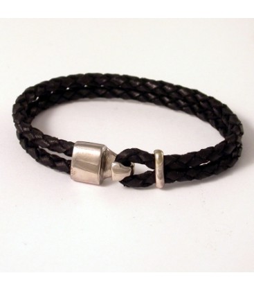 Bracelet pour homme Spartiate "137-1"