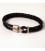Bracelet pour homme Spartiate "137-1"
