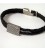 Bracelet pour homme Médiévale "138-1"
