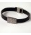 Bracelet pour homme Médiévale "138-2"