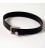 Bracelet pour homme Spartiate "139-1"
