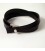 Bracelet pour homme Spartiate "139-2"