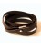 Bracelet pour homme Spartiate "139-4"