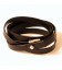 Bracelet pour homme Spartiate "139-4"