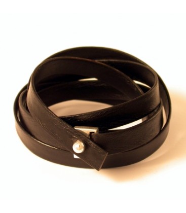 Bracelet pour homme Spartiate "139-5"