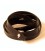 Bracelet pour homme Spartiate "139-6"