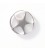 Boucle d'oreille pour homme Etoiles "133-1"