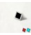Boucle d'oreille pour homme Minimaliste "135-22"