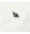 Boucle d'oreille pour homme Minimaliste "135-31"