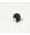 Boucle d'oreille pour homme Minimaliste "135-41"