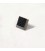 Boucle d'oreille pour homme Minimaliste "135-51"