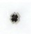 Boucle d'oreille pour homme Minimaliste "135-61"