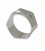 Bague pour homme Mécanique "128-3"