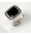 Bague pour homme Néo Berbère "089-6F"