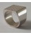 Bague pour homme Pixels "125-2"