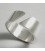 Bague pour homme Contemporaine "030F"