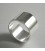 Bague pour homme Epure "030XL"