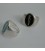 Bague pour homme Navale "066-2"