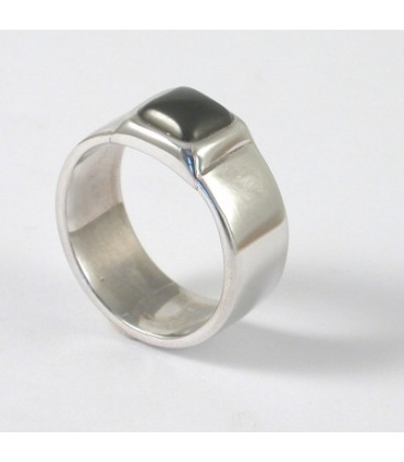 Bague pour homme N o Berb re