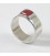 Bague pour homme Néo Berbère "089-1G"