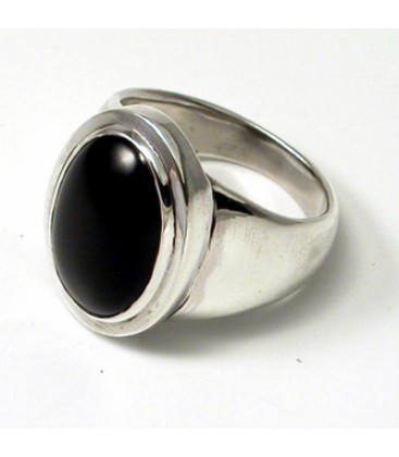 Bague pour homme Néo Berbère "089-5F"