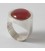 Bague pour homme Néo Berbère "089-7G"