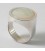Bague pour homme Néo Berbère "089-7N"