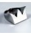 Bague pour homme Templiers "100-1"