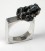 Bague pour homme Créateur "112-2"